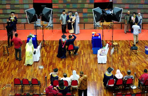 SG04_05122021_UITM