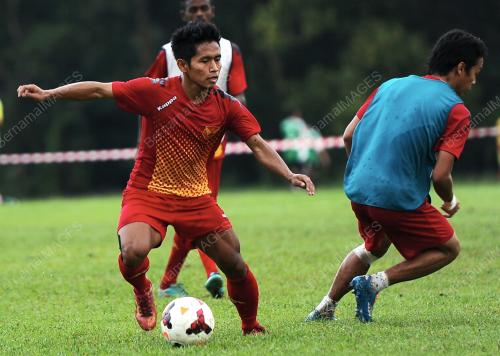 SG04_06012014_LATIHAN