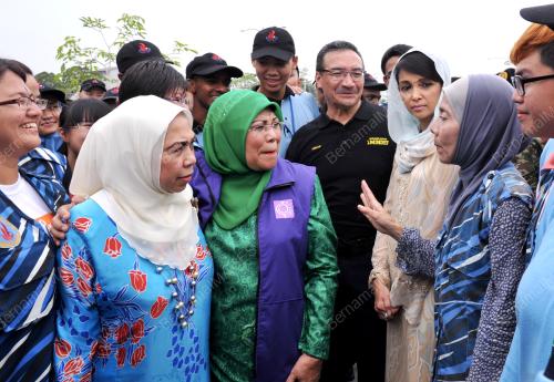 SG04_06012015_BANTUAN