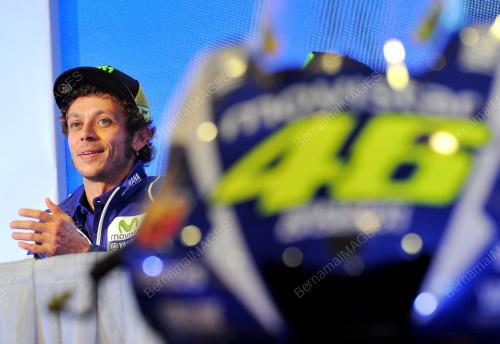 SG04_06022015_YAMAHA