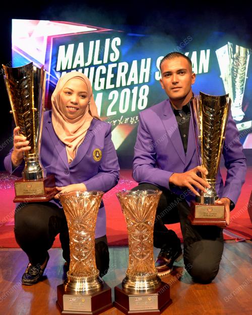 SG04_06032019_ANUGERAH_BN201903012169
