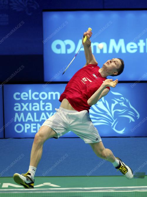 SG04_06042016_BADMINTON