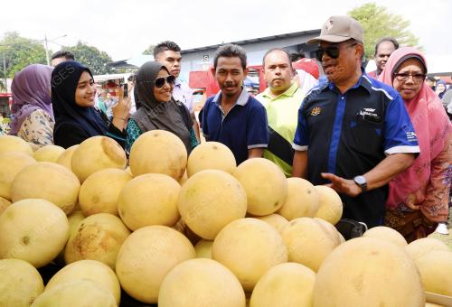 SG04_06042019_AGRO_MARKET_BN201904045596