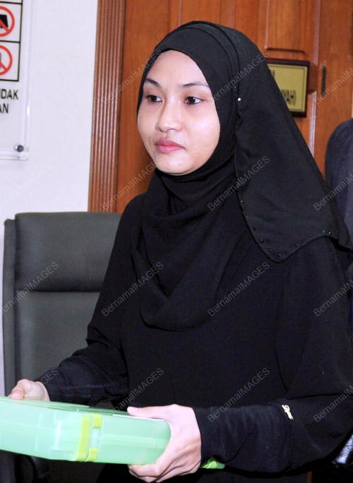 SG04_06052015_MAHKAMAH