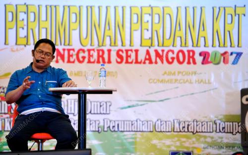 SG04_06052017_KPKT_BN201705057522