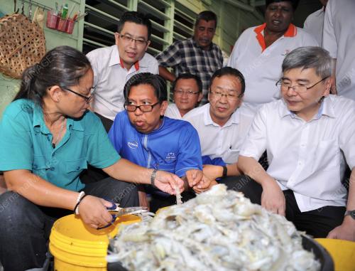 SG04_06062016_PRK_GERAKAN