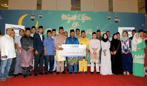 SG04_06062018_ZAKAT_BN201806040050