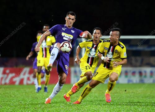 SG04_06072019_BOLA_BN201906263369