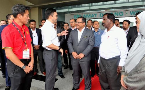 SG04_06082018_LEBU_KORBAN_BN201808055009