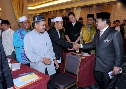 SG04_06092012_KONVENSYEN_DAKWAH