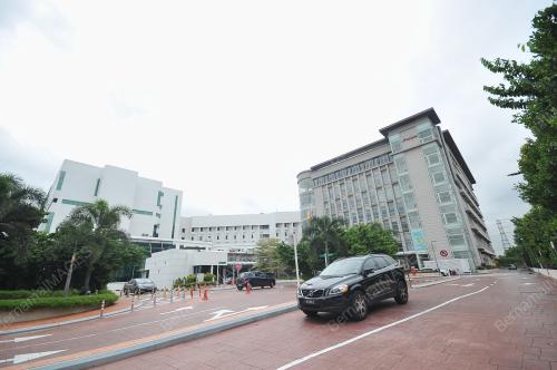 SG04_06092018_SJMC