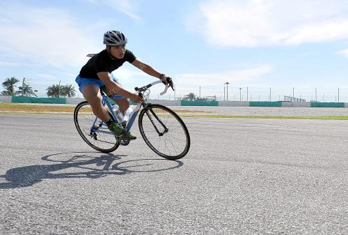 SG04_06102013_CRITERIUM