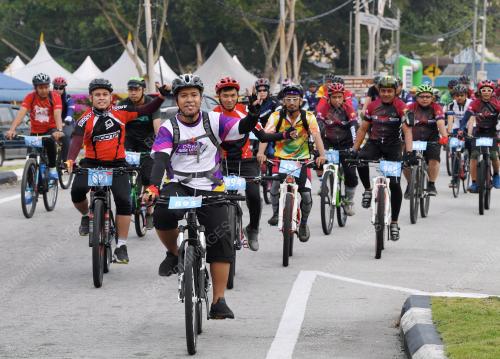 SG04_06102018_XPLORIDE_BN201810050064