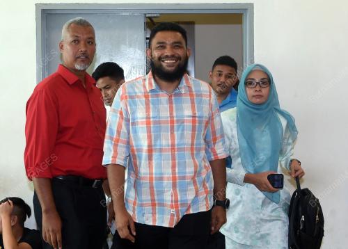 SG04_06112019_MAHKAMAH_BN201911046527
