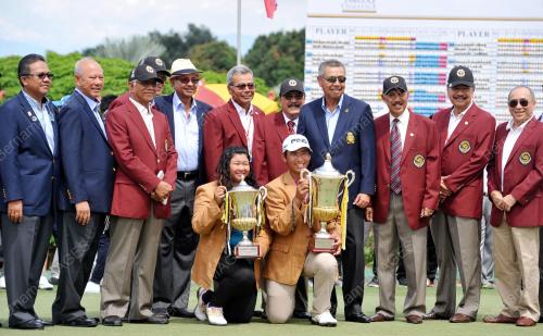 SG04_06122015_TSM_GOLF