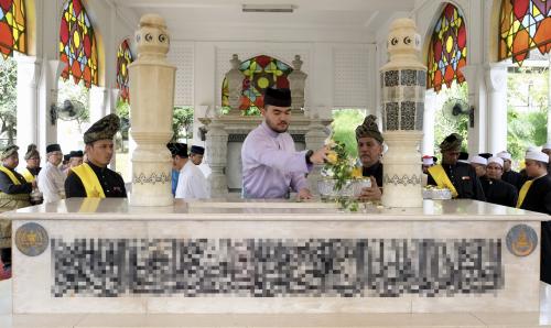 SG04_06122017_MAKAM_BN201712053416