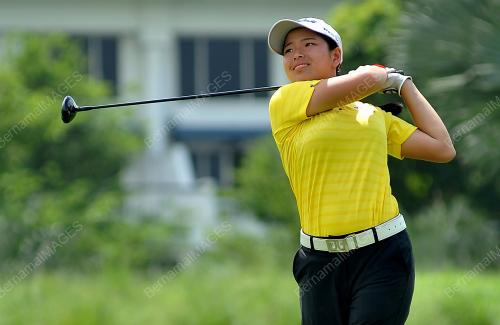 SG04_06122018_GOLF_AMBANK