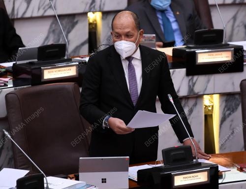 SG04_06122021_DUN