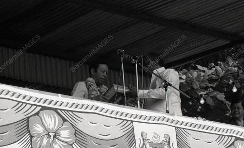 THAIPUSAM