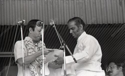 HARI THAIPUSAM