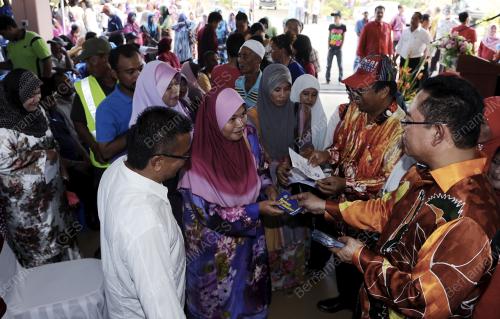 SG04_07022013_BANTUAN