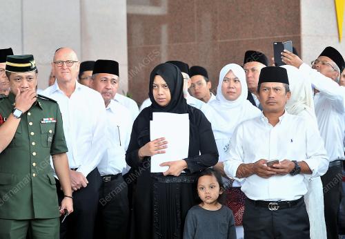 SG04_07022016_JENAZAH