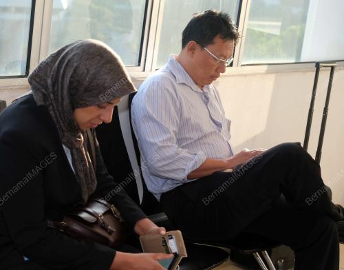 SG04_07022018_MAHKAMAH_BN201712134098