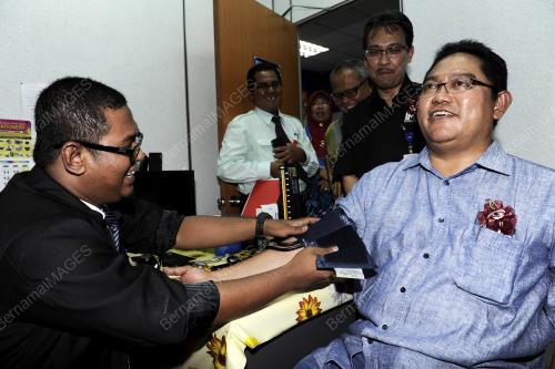 SG04_07032013_RASMI