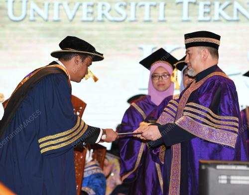 SG04_07042018_UITM_BN201804054295