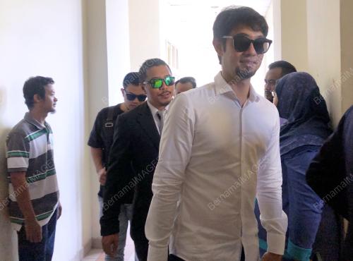 SG04_07052018_FARIDKAMIL