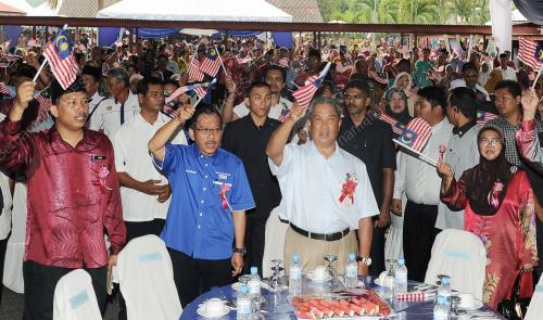 SG04_07062012_TPM