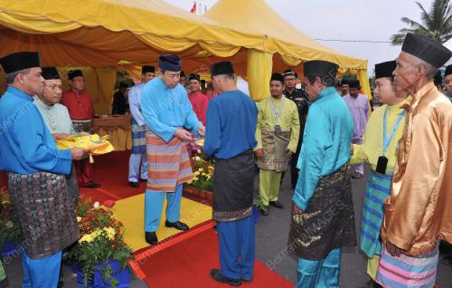 SG04_07062017_RAMADAN_BN201705255094