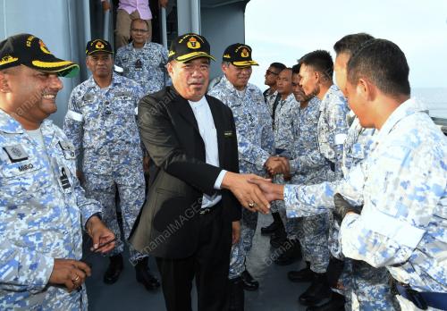 SG04_07062018_TLDM_BN201805289489