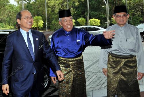 SG04_07072017_SIRIM_RAYA