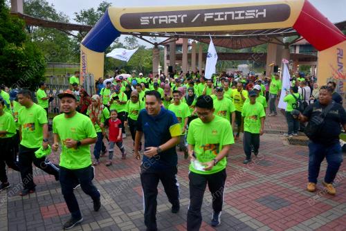SG04_07072019_TBNSA_BN201907023941