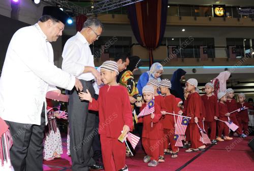 SG04_07082012_SUMBANGAN_RAYA