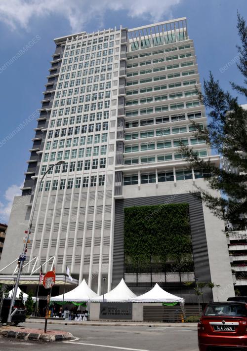 SG04_07082015_NAZA_TTDI