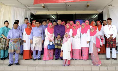 SG04_07082016_UMNO