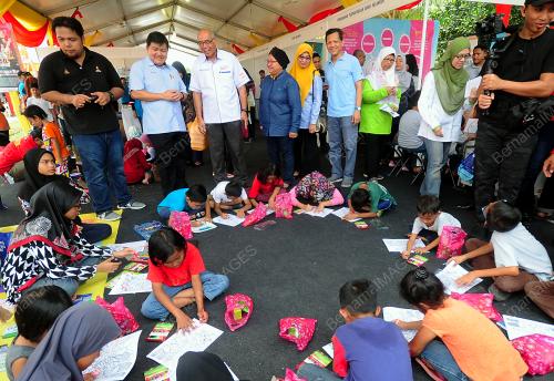 SG04_07092019_SMART_SELANGOR_BN201909050140