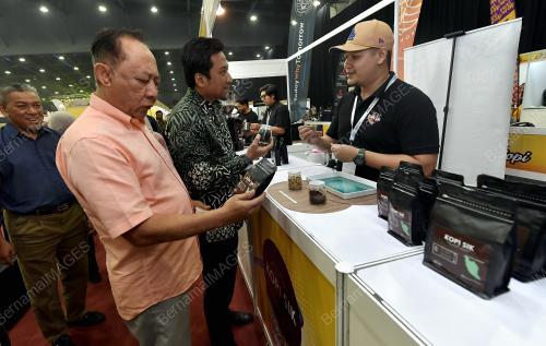 MOHD NAJWAN HALIMI