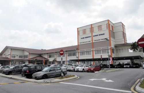 SG04_07112012_KLINIK