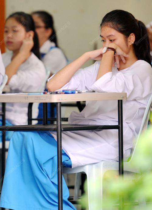 SG04_07112016_SPM