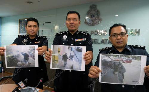 SG04_07112017_PDRM_DADAH_BN201711060557
