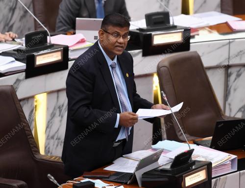 GANABATIRAU VERAMAN