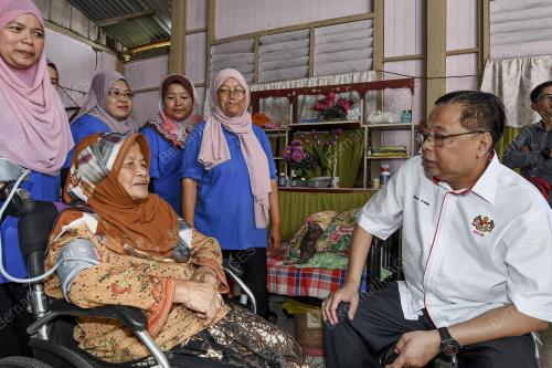 SG04_08012018_BAIKI_BN20180105536