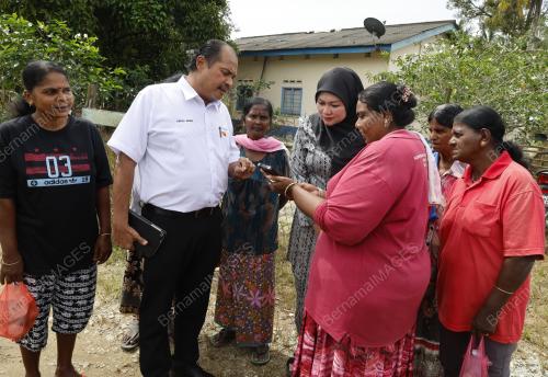 NURUL SYAZWANI NOH