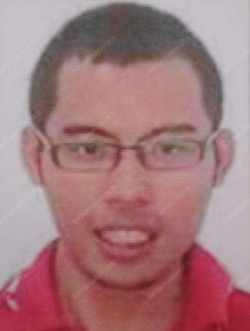 SG04_08022018_PDRM_BN2011802078269