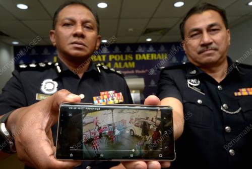 SG04_08022019_BUNUH_BN201902080026