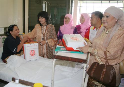 WANITA_HTAR