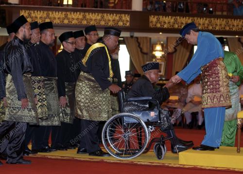 SG04_08032016_WATIKAH